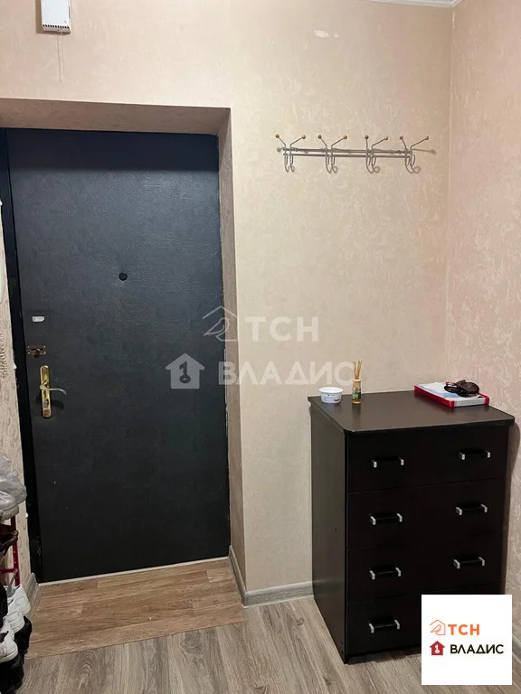 Продажа квартиры, Щелково, Щелковский район, ул. Талсинская - Фото 11