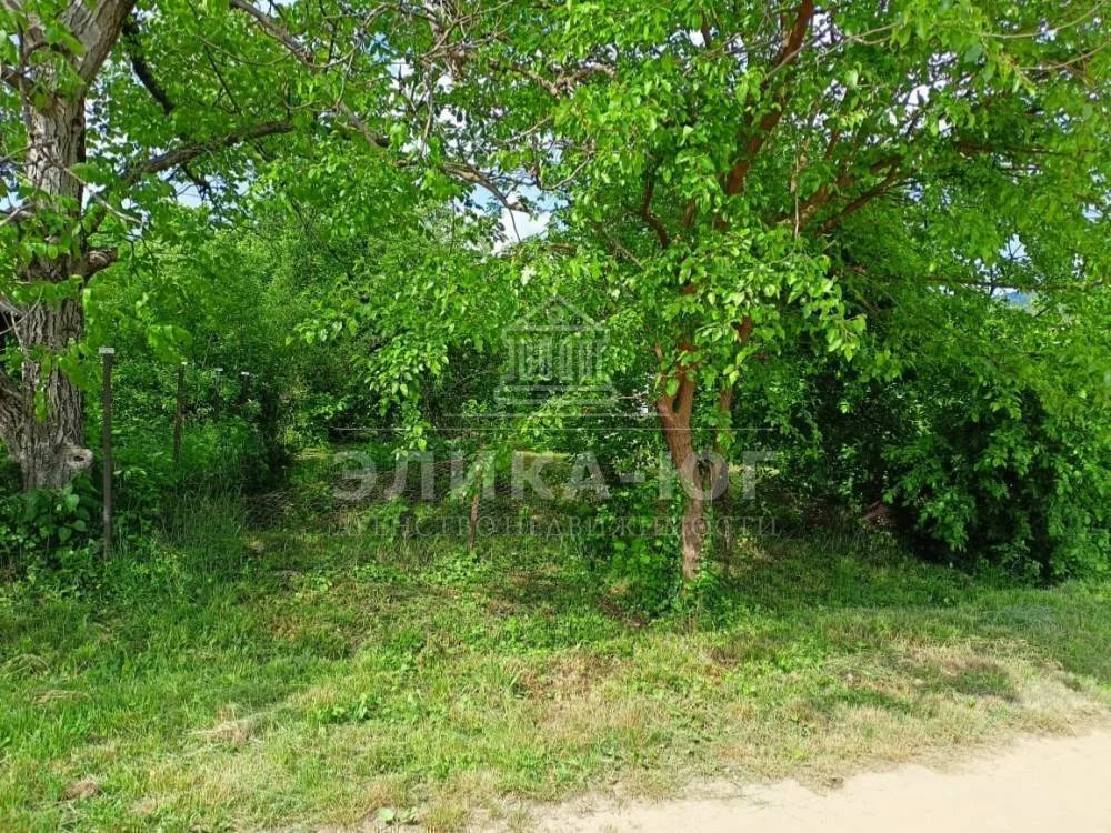 Продажа участка, Дефановка, Туапсинский район, ул. Юности - Фото 6