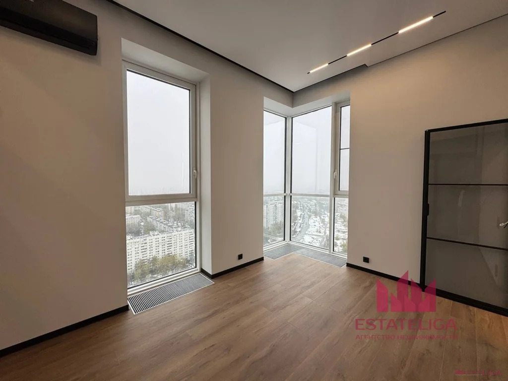 Продажа пентхауса, Ореховый б-р. - Фото 9