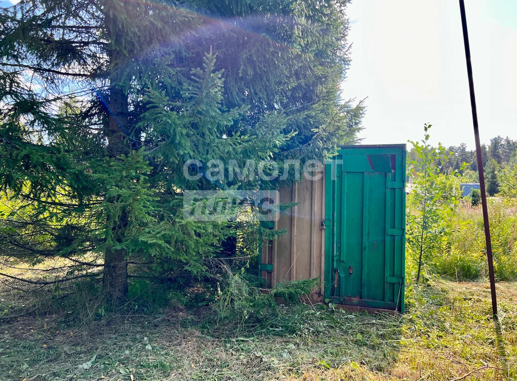 Продажа дома, Талдомский район - Фото 37