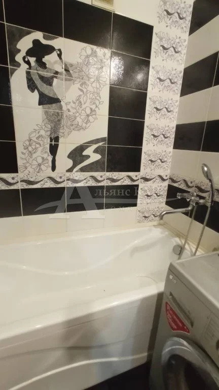 Продажа квартиры, Георгиевск, ул. Калинина - Фото 12