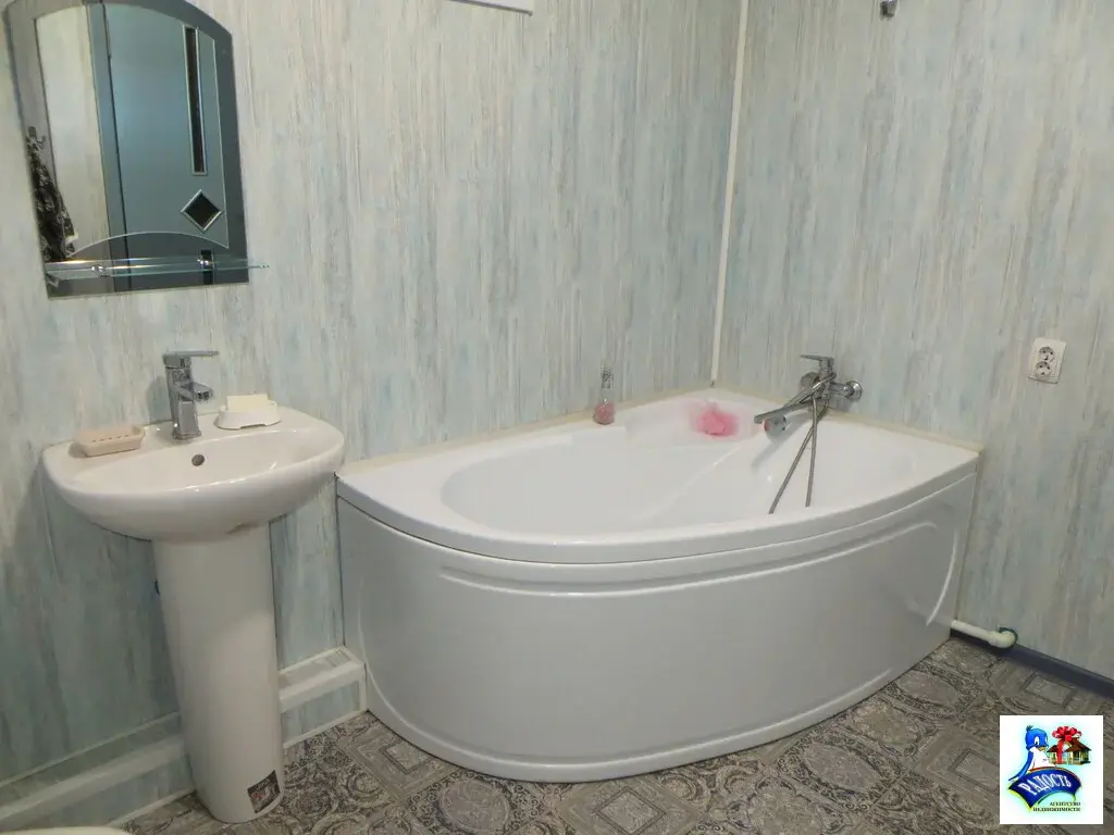 Продам новый, красивый дом с гостиницей. Море рядом. - Фото 22
