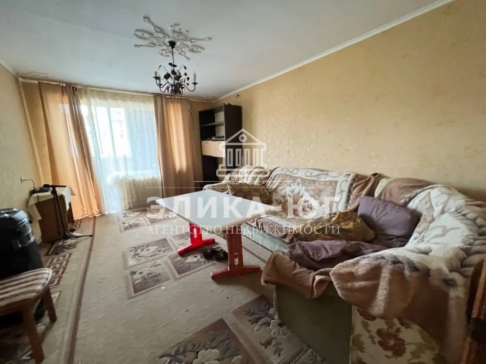 Продажа квартиры, Джубга, Туапсинский район, ул. Советская - Фото 8