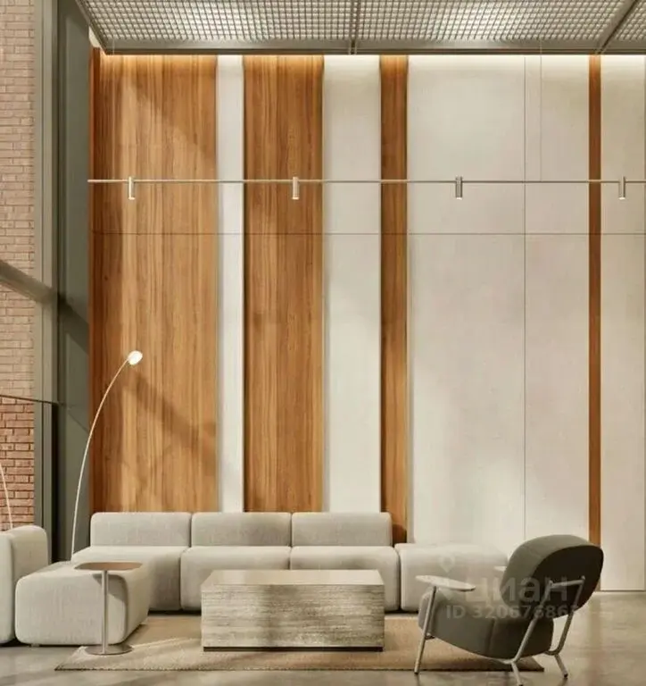 Продаю трехкомнатную квартиру 80.0м Москва, ЦАО, р-н Замоскворечье, ... - Фото 16