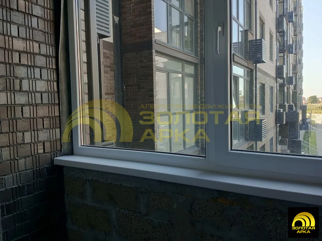 Продажа квартиры, Темрюк, Темрюкский район, ул. Дальняя - Фото 20