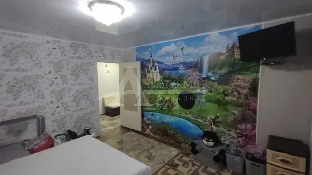 Продажа квартиры, Георгиевск, Терская ул. - Фото 6