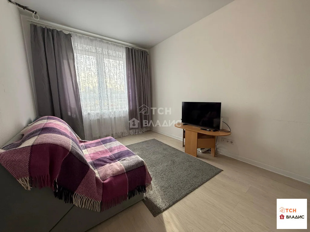 Продажа квартиры, Мытищи, Мытищинский район, улица Разведчика Абеля - Фото 2