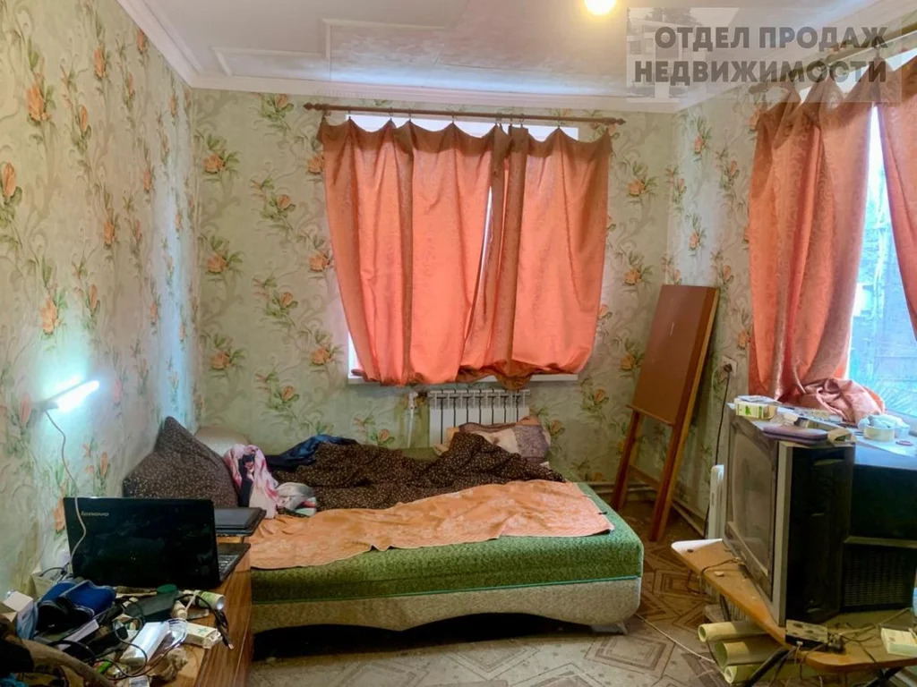 Дача в Новоукраинке - Фото 10