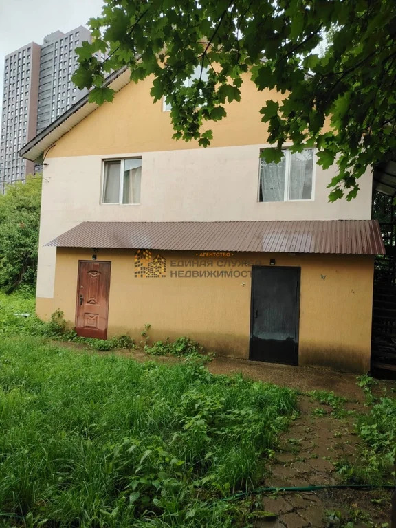 Аренда квартиры, Уфа, ул. Комсомольская - Фото 7