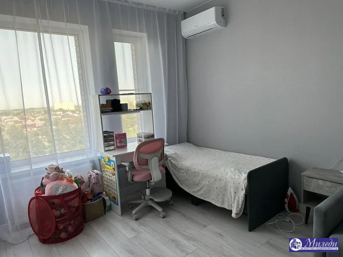 Продажа квартиры, Батайск, ул. Ленина - Фото 6