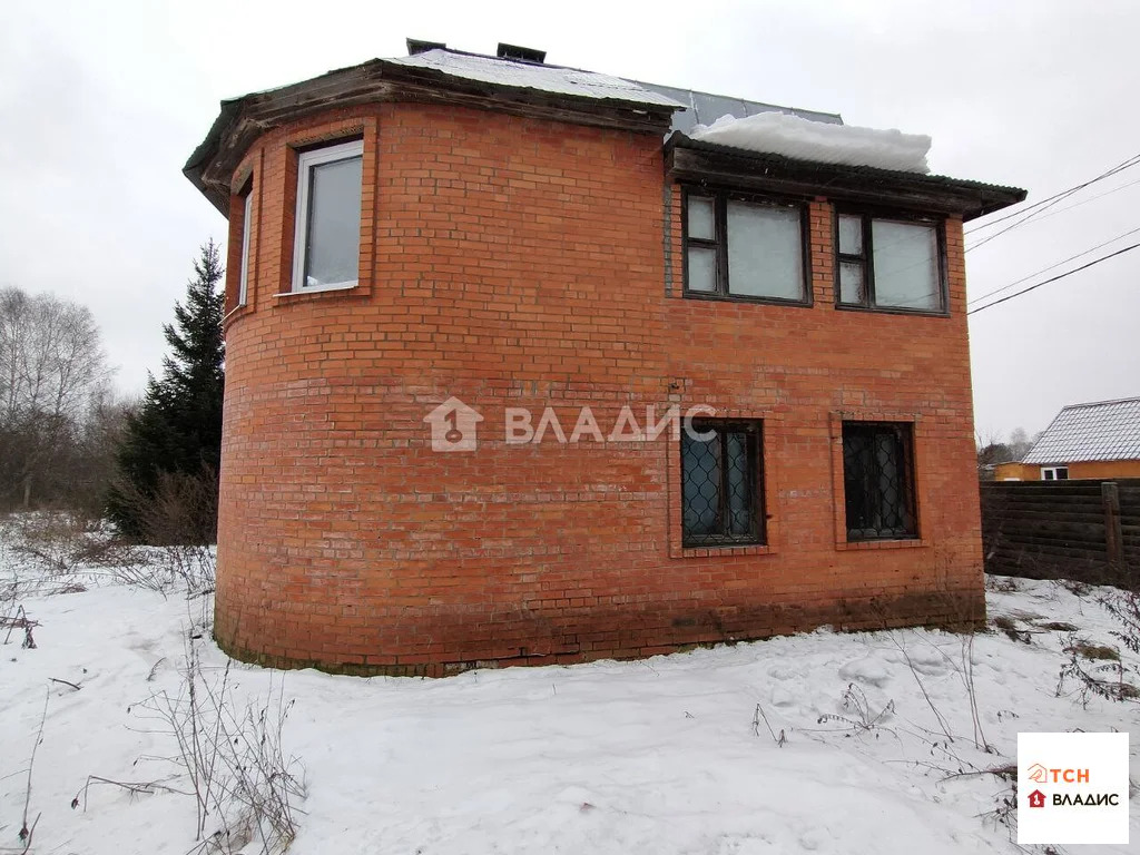 Продажа дома, Щелковский район, 30 - Фото 15