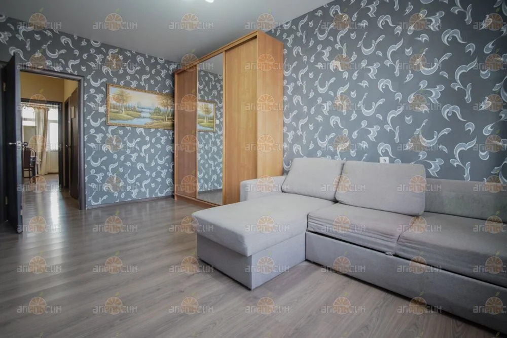 2-комн. квартира - Фото 7