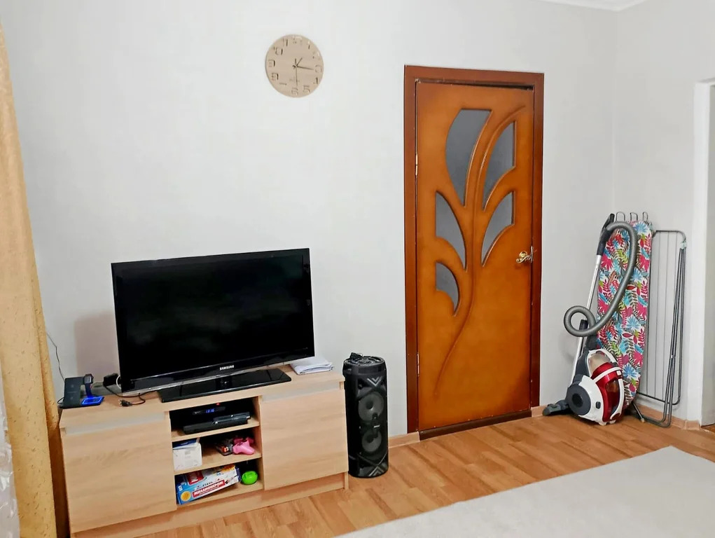 Продажа дома, Полтавская, Красноармейский район, ул. Ленина - Фото 4