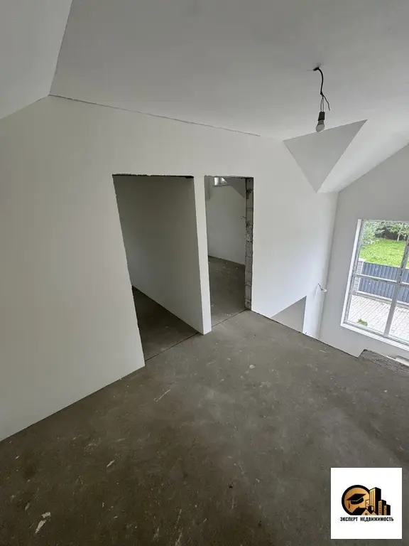 Продажа дома, Кленово, Кленовское с. п., ул. Садовая - Фото 16