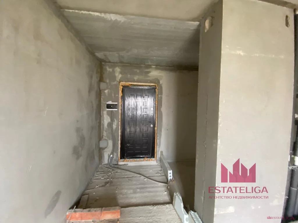 Продажа квартиры, Лопатино, Ленинский район, Сухановская улица - Фото 8