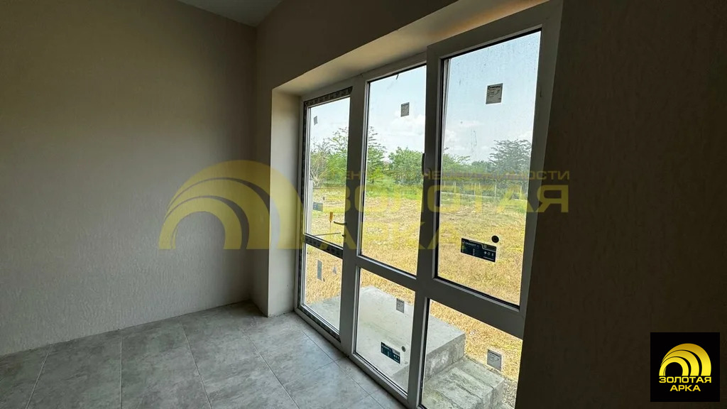Продажа дома, Полтавская, Красноармейский район, ул. Красная - Фото 4