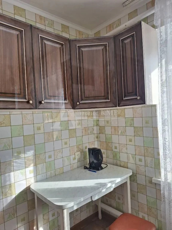 Продажа квартиры, Георгиевск, ул. Подгорная - Фото 4