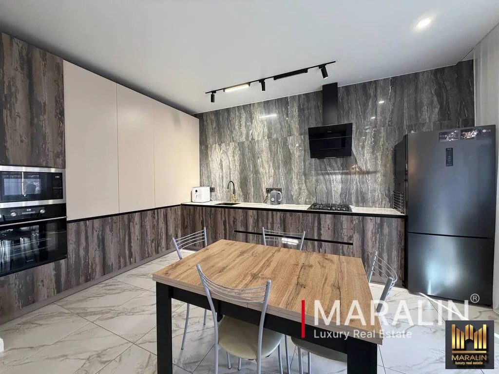 Продажа дома, Ростов-на-Дону, ул. Днепропетровская - Фото 2