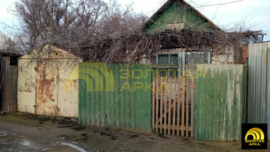 Продажа квартиры, Приморский, Темрюкский район, улица 255-й Таманской ... - Фото 10