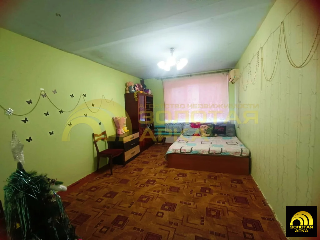 Продажа дома, Мингрельская, Абинский район, ул. Ильская - Фото 10