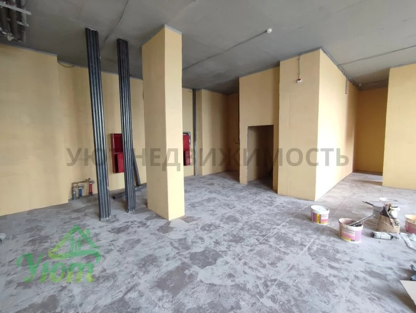 Продажа ПСН, Жуковский, улица Гагарина, дом 62 - Фото 3