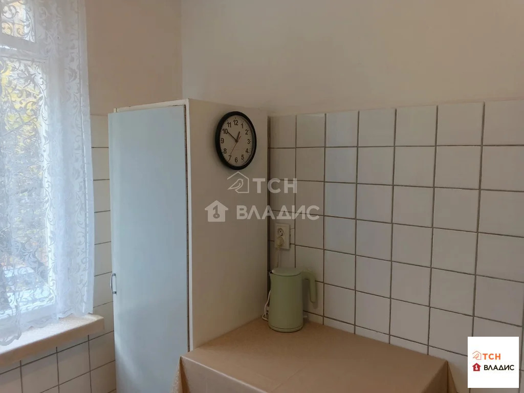 Аренда квартиры, Пушкино, Воскресенский район, 52 - Фото 8