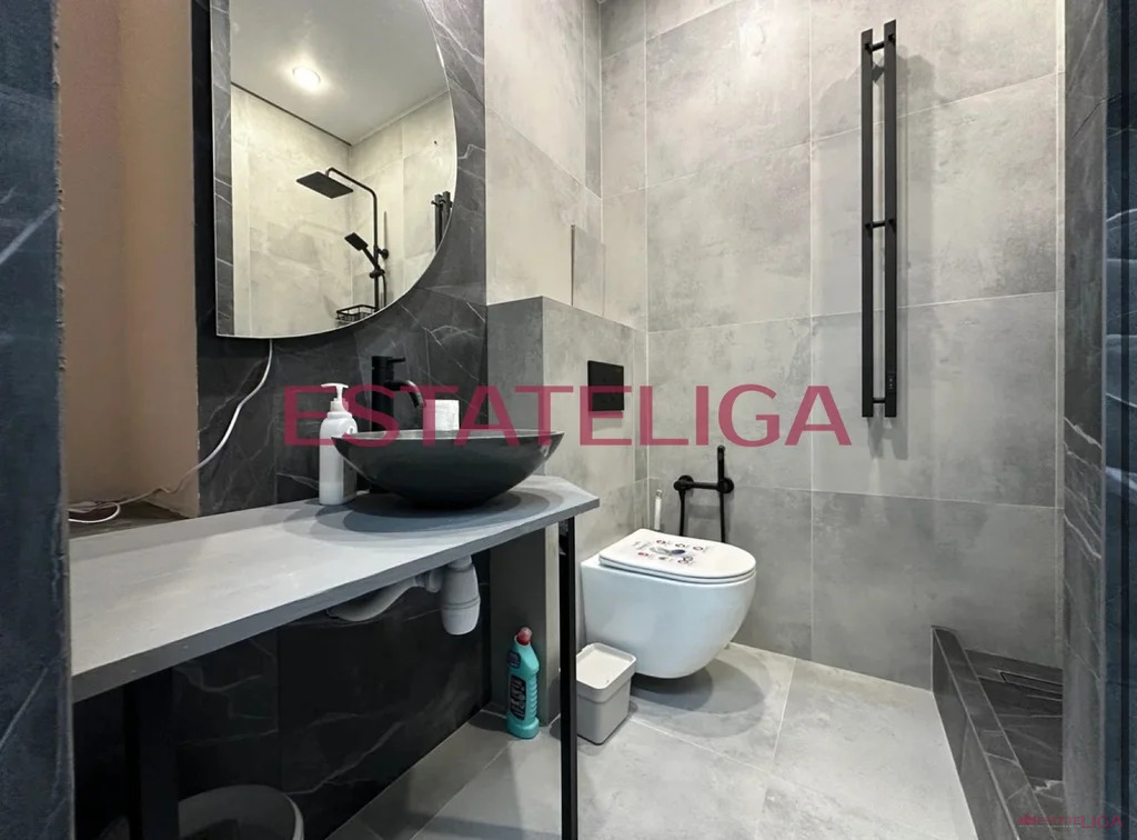Продажа квартиры, проспект Куприна - Фото 8