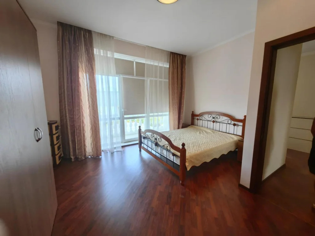 Продажа дома, Геленджик, 1-й Рублева пер. - Фото 7