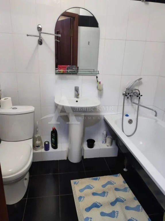 Продажа квартиры, Минеральные Воды, Новосёлов ул. - Фото 5