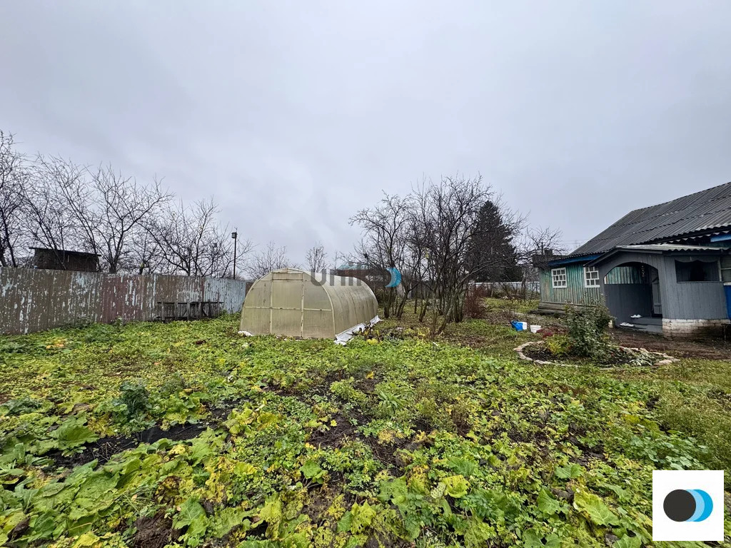 Продажа дома, Кляшево, Чишминский район, ул. Кооперативная - Фото 3