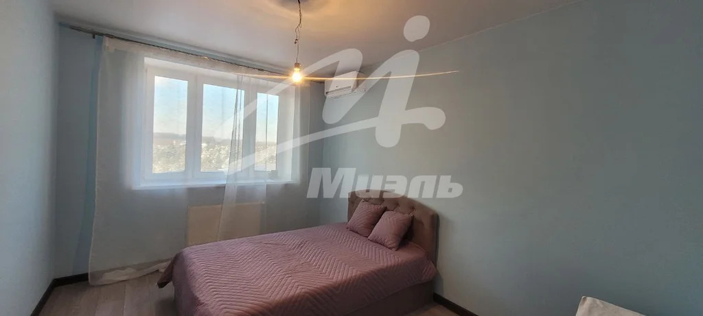 Продажа квартиры, Химки, ул. Первомайская - Фото 10