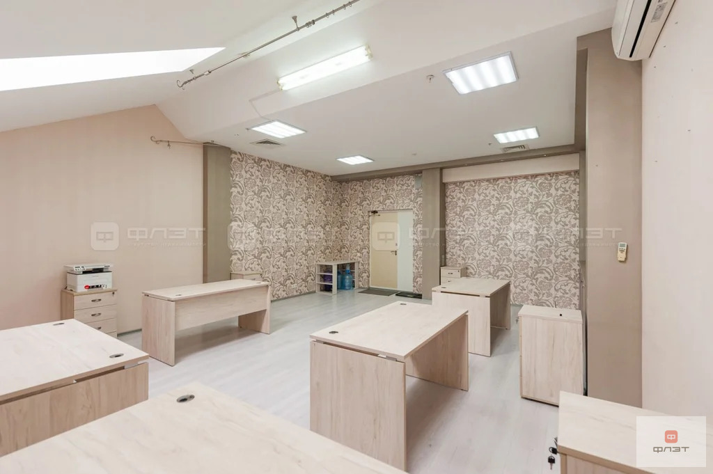 Продажа офиса, Казань, ул. Пушкина - Фото 7