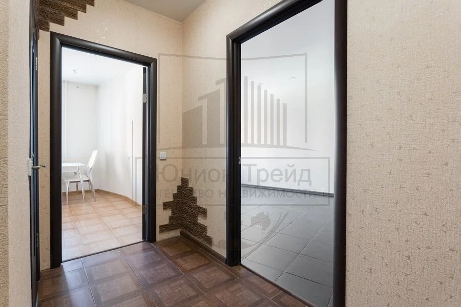 Продажа квартиры, Новосибирск, ул. Выборная - Фото 5