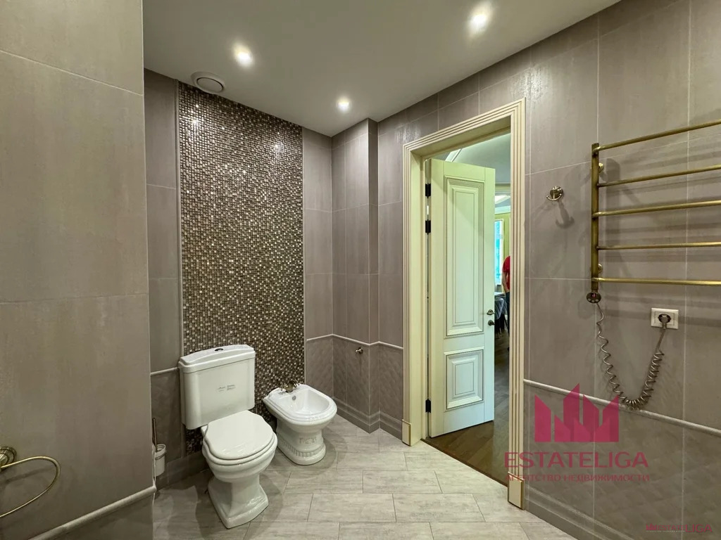 Аренда квартиры, ул. Авиационная - Фото 6