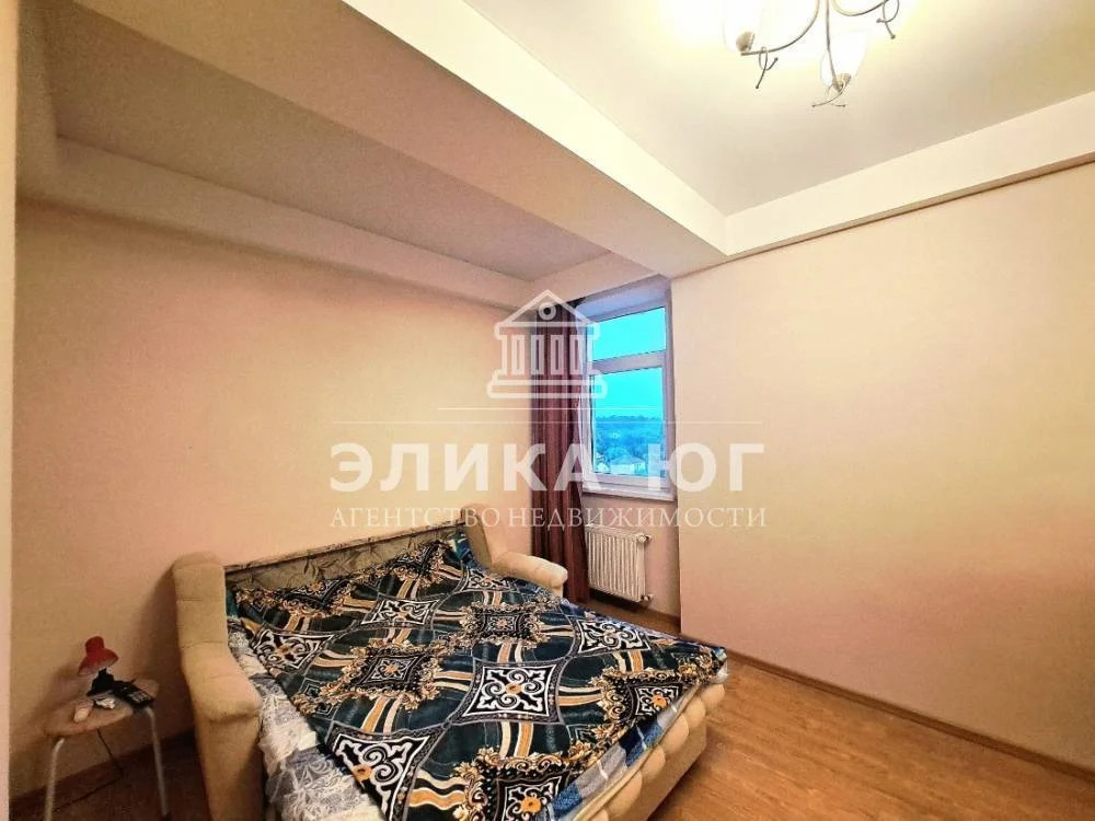 Продажа квартиры, Джубга, Туапсинский район, мкр. Южный - Фото 3