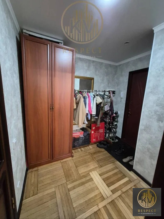 Продажа квартиры, Ессентуки, ул. Максима Горького - Фото 15