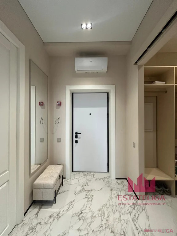 Продажа квартиры, м. Шелепиха, Шмитовский проезд - Фото 13