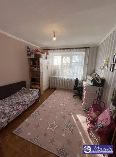 Продажа квартиры, Батайск, ул. Гайдара - Фото 5