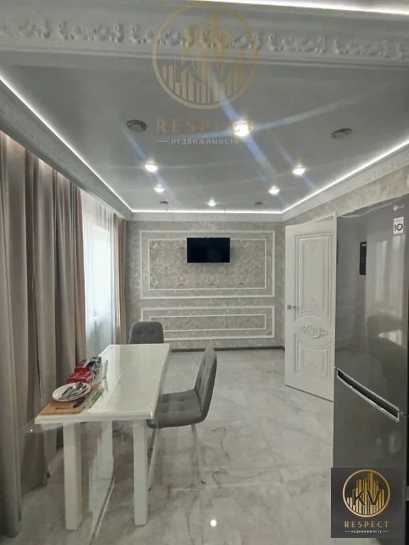 Продажа квартиры, Минеральные Воды, ул. Ставропольская - Фото 5