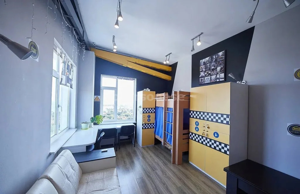 Продажа квартиры, Севастополь, ул. Парковая - Фото 3