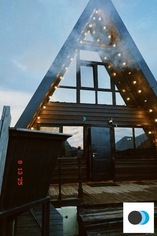 Продажа дома, Грибовка, Уфимский район - Фото 2