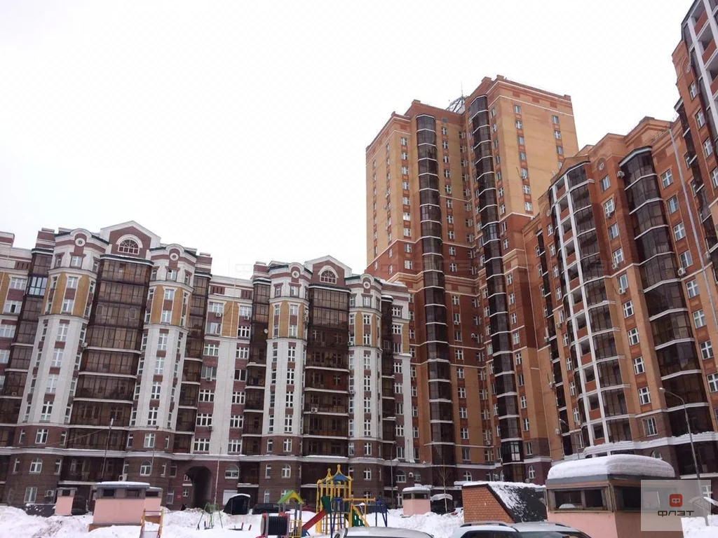 Продажа гаража, Казань, ул. Баки Урманче - Фото 0