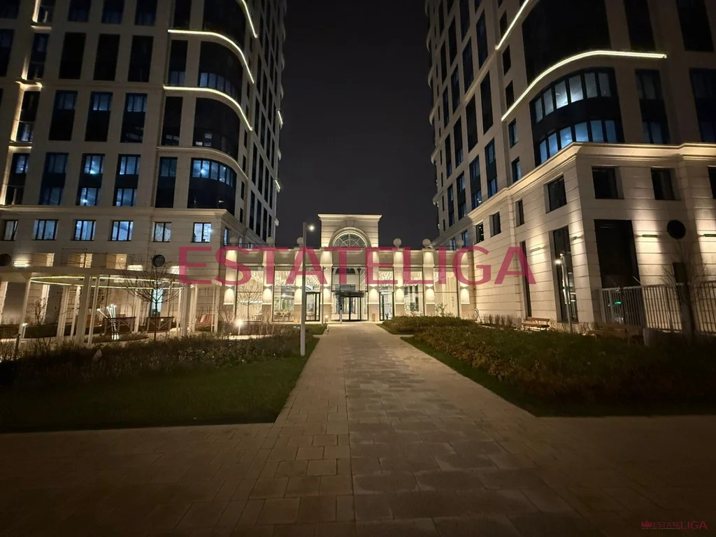 Продажа квартиры, улица Василия Ланового - Фото 11