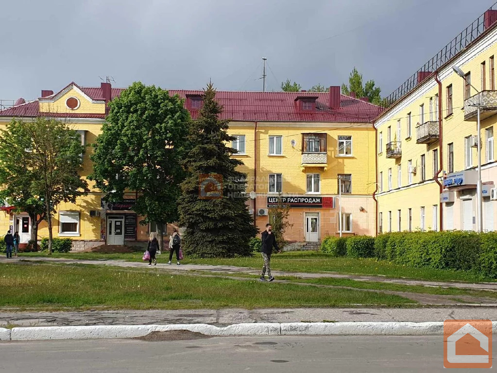 Улица дзержинского брянск. Улица Дзержинского 1 Брянск. Дзержинская 1 Брянск. Дзержинского 45 Брянск. Дзержинского 12 Брянск.