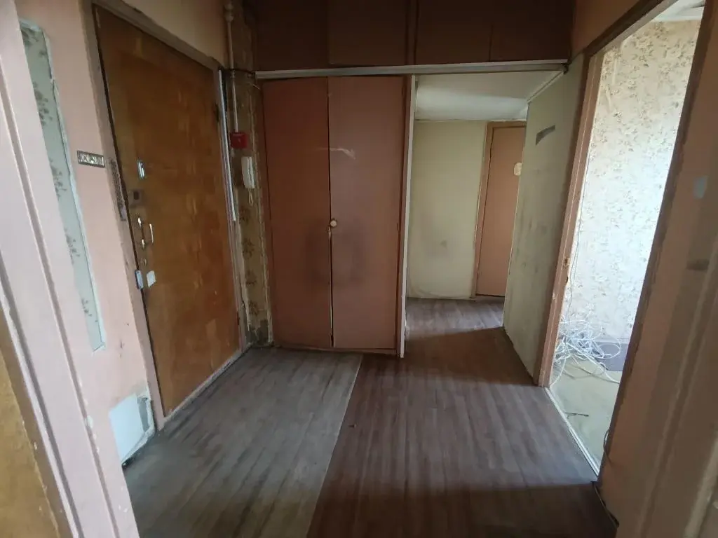 продажа квартиры - Фото 7