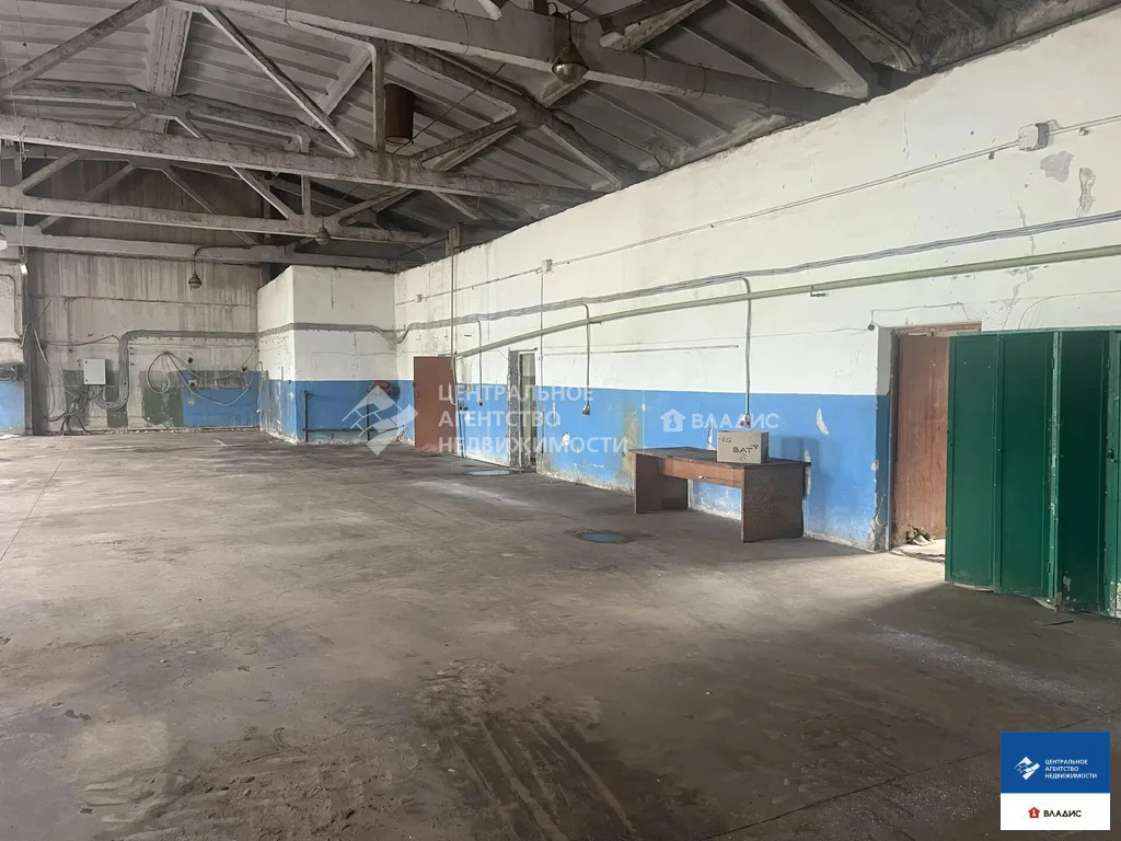 Аренда ПСН, Рязань - Фото 8