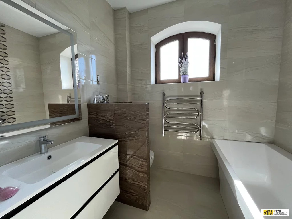 Продажа дома, Раменский район, Безымянная улица - Фото 29