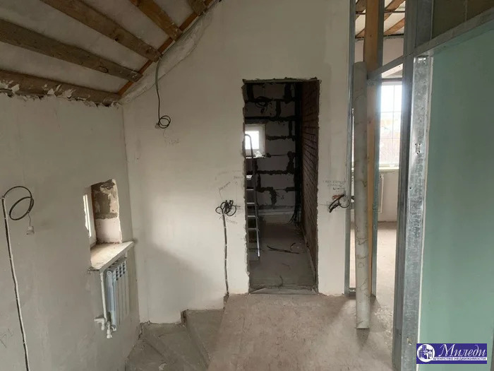 Продажа дома, Батайск, ул. Молдавская - Фото 15