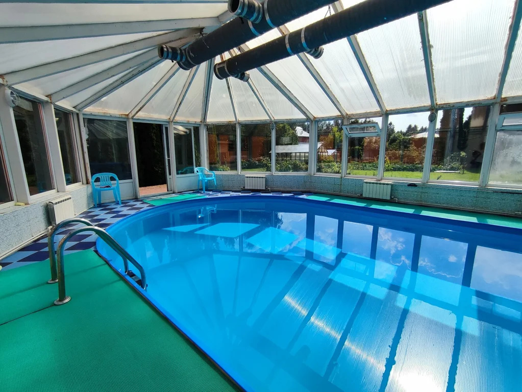 Продажа дома, Руднево, Новофедоровское с. п., ул. Дальняя - Фото 5