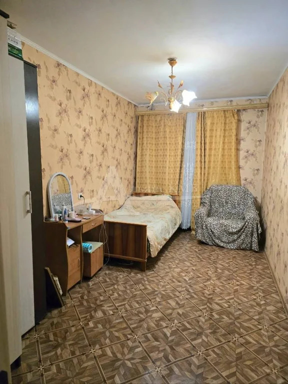 Продажа квартиры, Минеральные Воды, ул. Советская - Фото 6